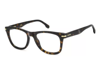 Carrera CA 360 086 52 Férfi szemüvegkeret (optikai keret)