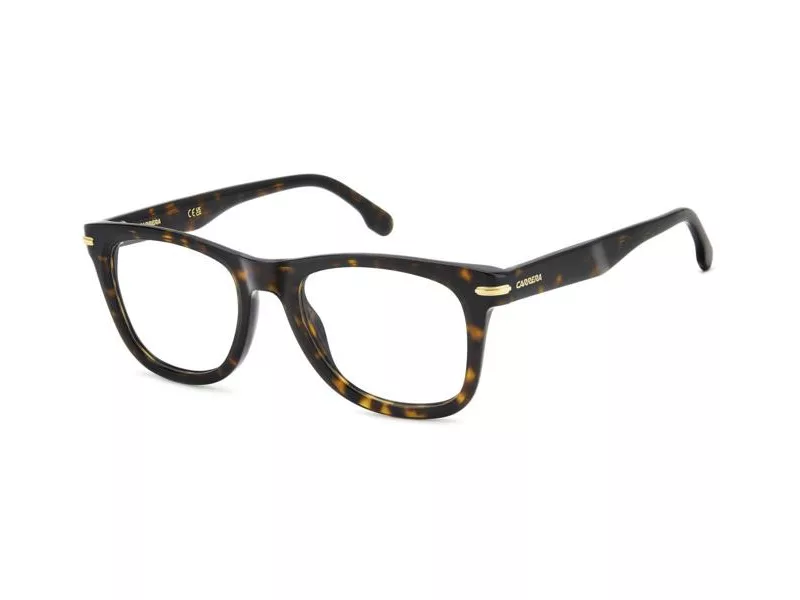Carrera CA 360 086 52 Férfi szemüvegkeret (optikai keret)