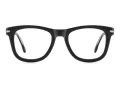 Carrera CA 360 284 52 Férfi szemüvegkeret (optikai keret)
