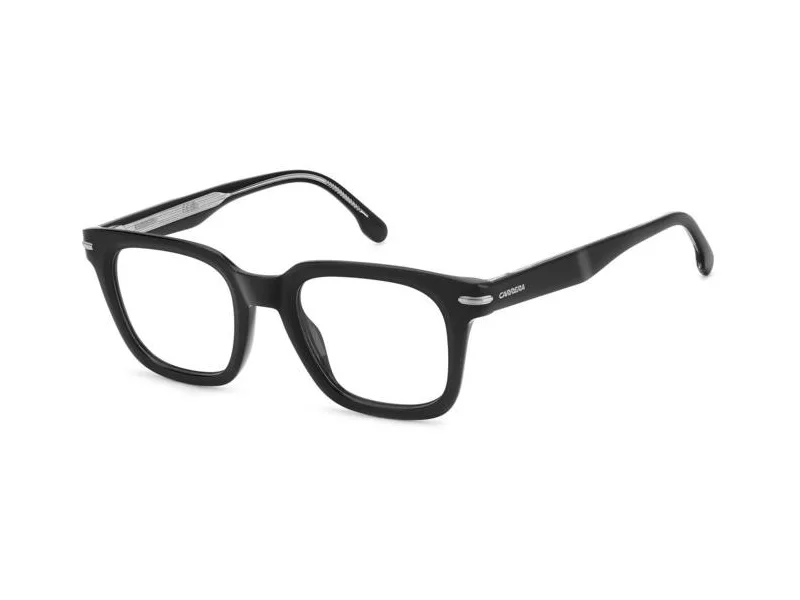 Carrera CA 361 284 50 Férfi szemüvegkeret (optikai keret)