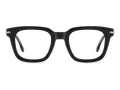 Carrera CA 361 284 50 Férfi szemüvegkeret (optikai keret)