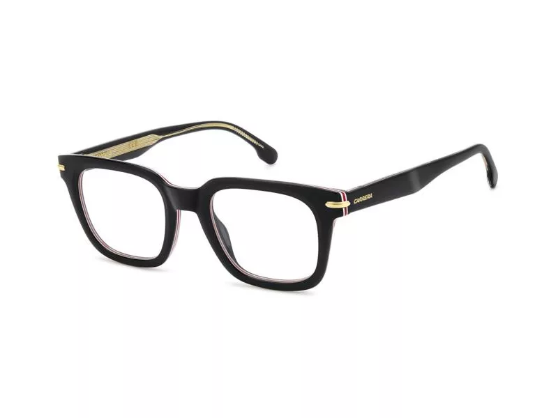 Carrera CA 361 2M2 50 Férfi szemüvegkeret (optikai keret)