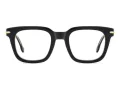 Carrera CA 361 2M2 50 Férfi szemüvegkeret (optikai keret)