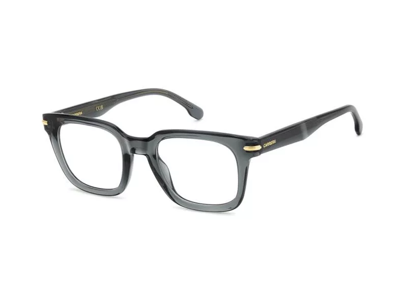 Carrera CA 361 KB7 50 Férfi szemüvegkeret (optikai keret)