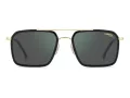 Carrera CA 362/S 2M2/Q3 55 Férfi napszemüveg