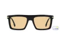 Carrera CA 364/S 2M2/Q6 54 Férfi napszemüveg