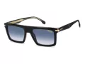 Carrera CA 364/S OIT/08 54 Férfi napszemüveg