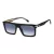 Carrera CA 364/S OIT/08 54 Férfi napszemüveg