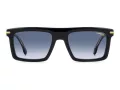 Carrera CA 364/S OIT/08 54 Férfi napszemüveg