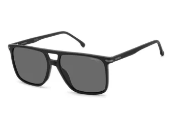 Carrera CA 366/S 003/M9 59 Férfi napszemüveg