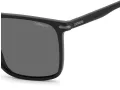 Carrera CA 366/S 003/M9 59 Férfi napszemüveg