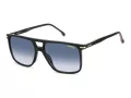 Carrera CA 366/S OIT/08 59 Férfi napszemüveg