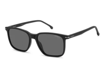 Carrera CA 367/S 003/M9 55 Férfi napszemüveg