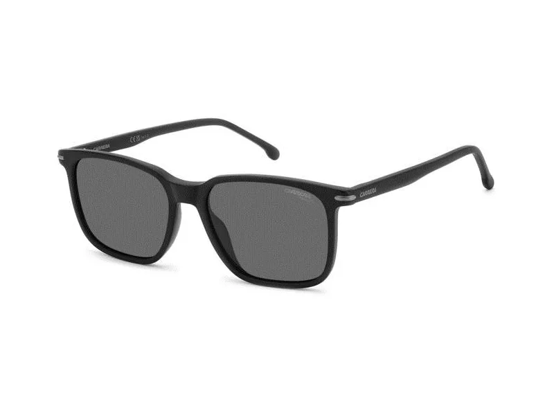 Carrera CA 367/S 003/M9 55 Férfi napszemüveg