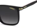 Carrera CA 367/S OIT/9O 55 Férfi napszemüveg