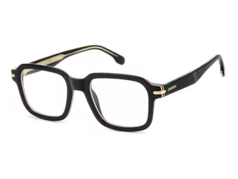 Carrera CA 370 807 51 Férfi szemüvegkeret (optikai keret)