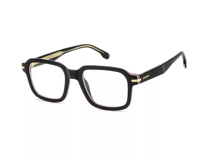 Carrera CA 370 807 51 Férfi szemüvegkeret (optikai keret)