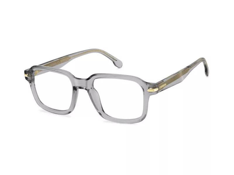 Carrera CA 370 KB7 51 Férfi szemüvegkeret (optikai keret)