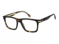 Carrera CA 371 086 54 Férfi szemüvegkeret (optikai keret)