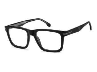 Carrera CA 371 ANS 52 Férfi szemüvegkeret (optikai keret)