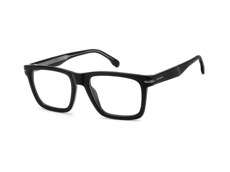 Carrera CA 371 ANS 52 Férfi szemüvegkeret (optikai keret)