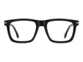 Carrera CA 371 ANS 52 Férfi szemüvegkeret (optikai keret)