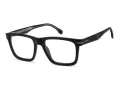 Carrera CA 371 ANS 54 Férfi szemüvegkeret (optikai keret)