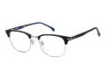 Carrera CA 372/G 284 50 Férfi, Női szemüvegkeret (optikai keret)