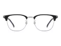 Carrera CA 372/G 284 50 Férfi, Női szemüvegkeret (optikai keret)
