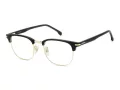 Carrera CA 372/G 2M2 50 Férfi, Női szemüvegkeret (optikai keret)