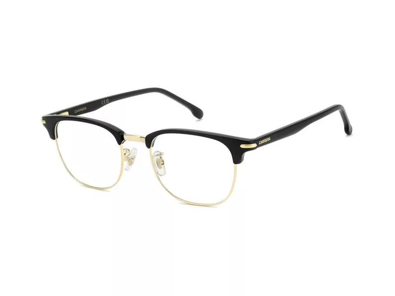 Carrera CA 372/G 2M2 50 Férfi, Női szemüvegkeret (optikai keret)
