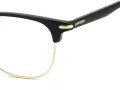Carrera CA 372/G 2M2 50 Férfi, Női szemüvegkeret (optikai keret)