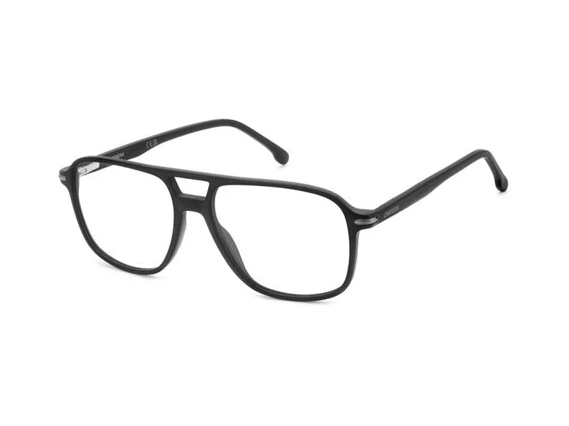 Carrera CA 373 003 55 Férfi szemüvegkeret (optikai keret)