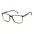 Carrera CA 374 086 56 Férfi szemüvegkeret (optikai keret)