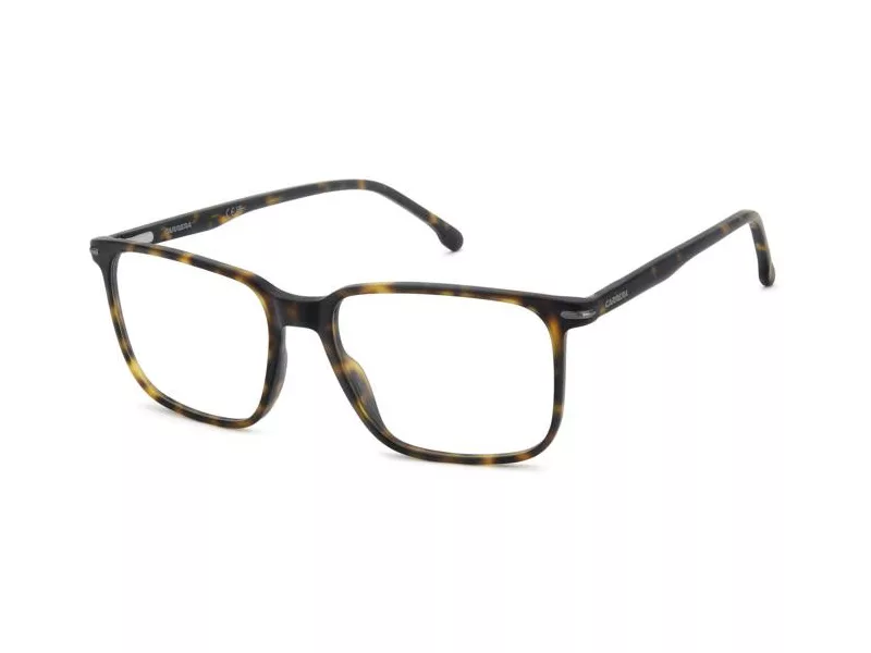 Carrera CA 374 086 56 Férfi szemüvegkeret (optikai keret)