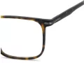 Carrera CA 374 086 56 Férfi szemüvegkeret (optikai keret)