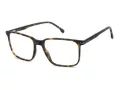Carrera CA 374 086 58 Férfi szemüvegkeret (optikai keret)