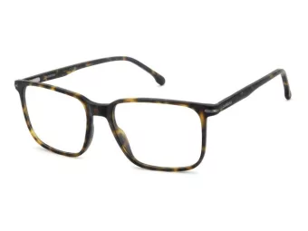 Carrera CA 374 086 58 Férfi szemüvegkeret (optikai keret)