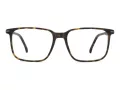Carrera CA 374 086 58 Férfi szemüvegkeret (optikai keret)