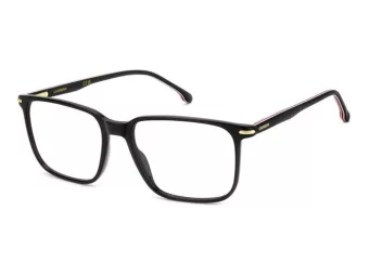 Carrera CA 374 OIT 58 Férfi szemüvegkeret (optikai keret)