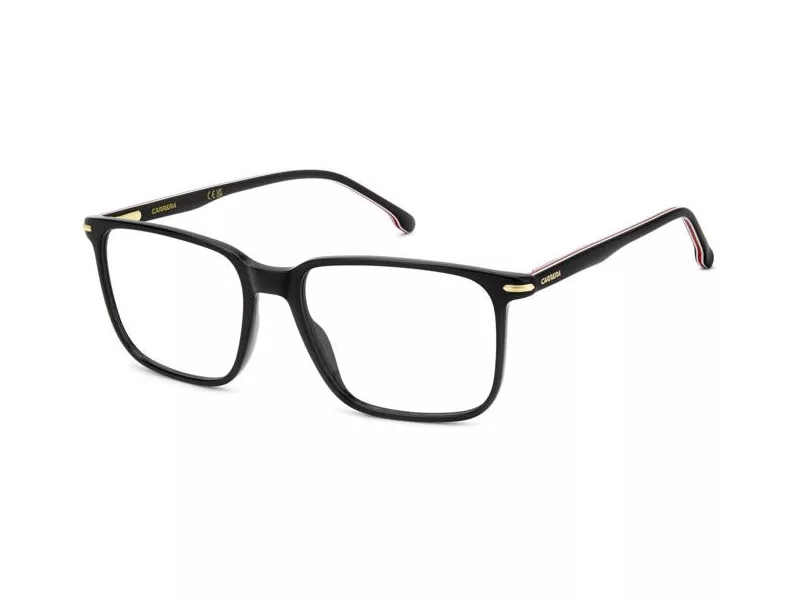 Carrera CA 374 OIT 58 Férfi szemüvegkeret (optikai keret)