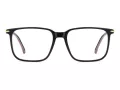 Carrera CA 374 OIT 58 Férfi szemüvegkeret (optikai keret)