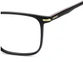 Carrera CA 374 OIT 58 Férfi szemüvegkeret (optikai keret)