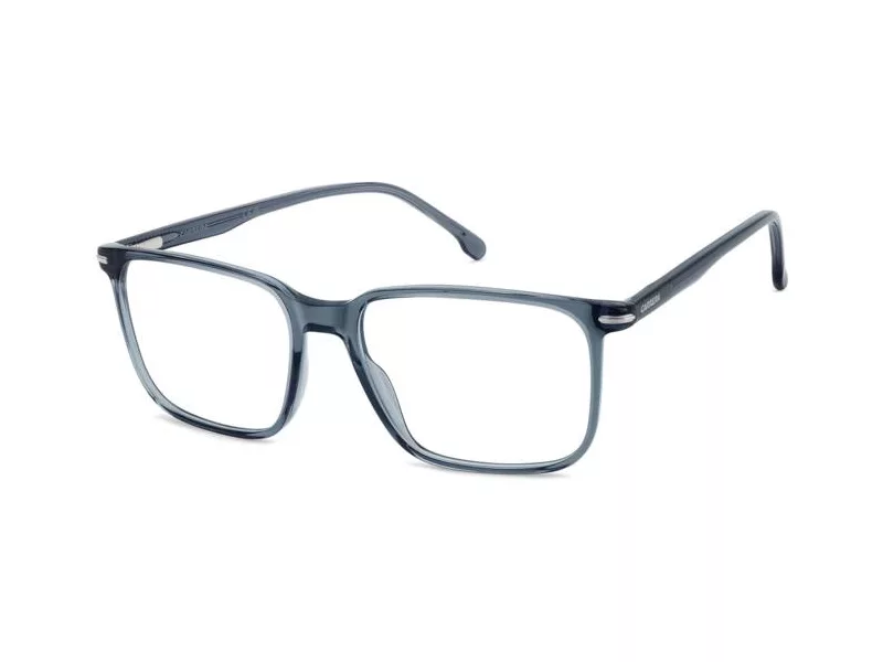 Carrera CA 374 PJP 56 Férfi szemüvegkeret (optikai keret)