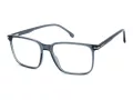 Carrera CA 374 PJP 58 Férfi szemüvegkeret (optikai keret)