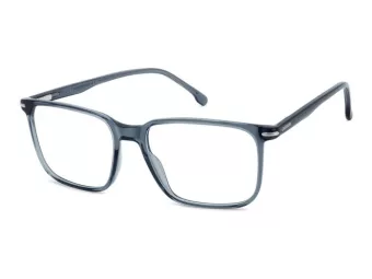 Carrera CA 374 PJP 58 Férfi szemüvegkeret (optikai keret)