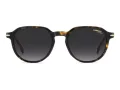 Carrera CA 376/S 086/9O 50 Férfi napszemüveg