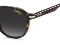 Carrera CA 376/S 086/9O 50 Férfi napszemüveg