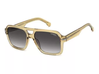 Carrera CA 377/S TUI/9O 56 Férfi napszemüveg