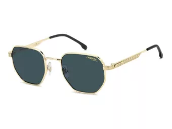 Carrera CA 380/S J5G/KU 52 Férfi napszemüveg